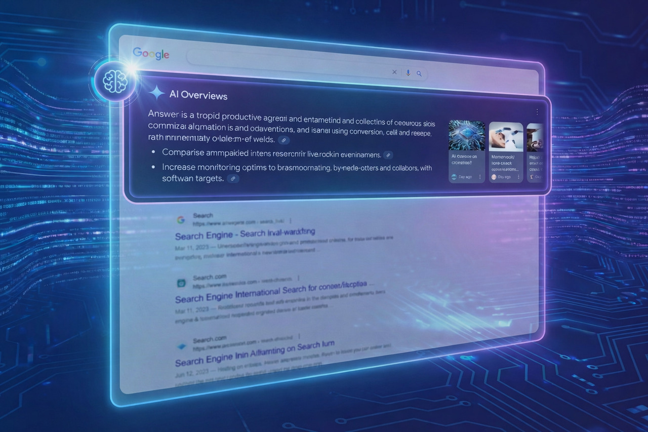 AIOのイメージ画像